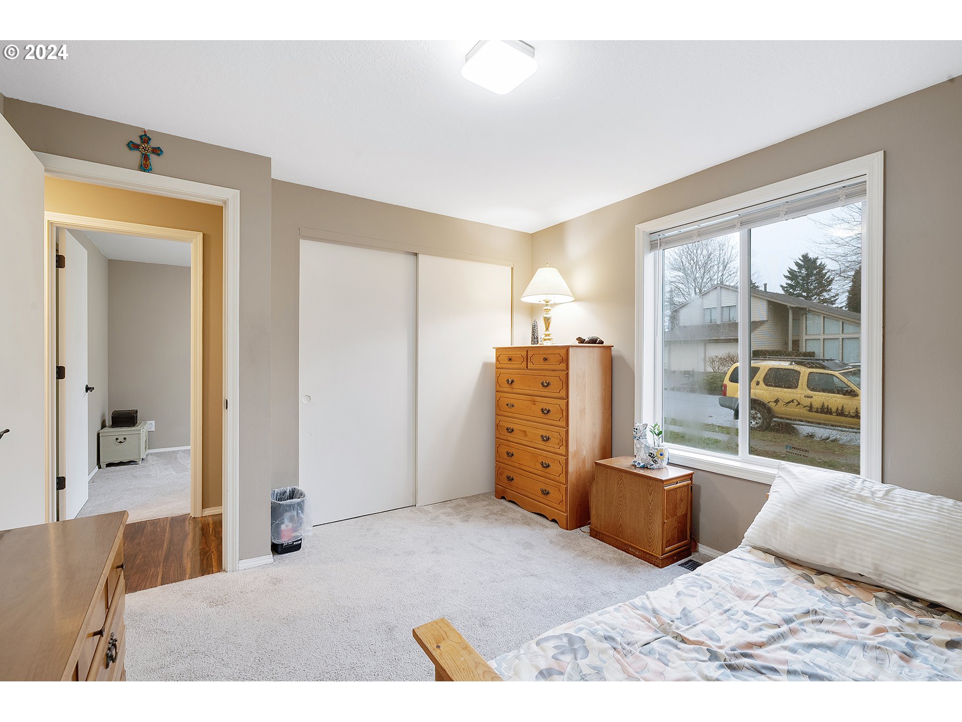 18095 Bluff Road Sandy, OR 97055 - Photo 29 of 47 Gallery Image 29