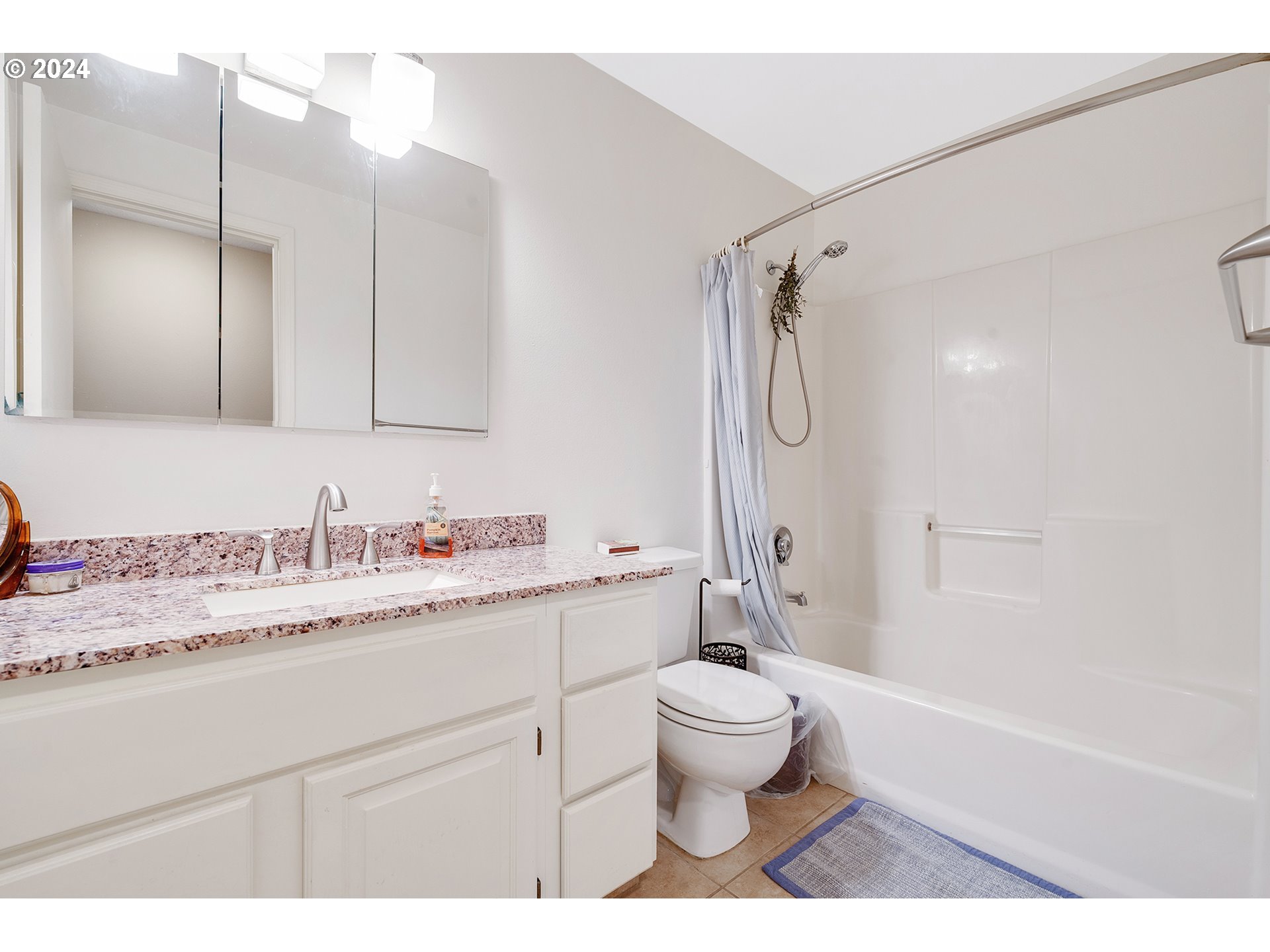 18095 Bluff Road Sandy, OR 97055 - Photo 30 of 47 Gallery Image 30