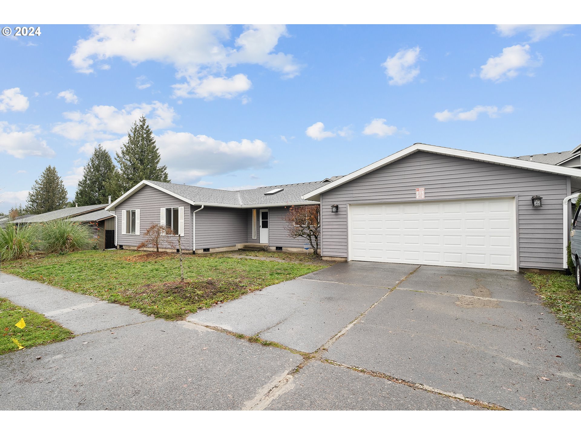18095 Bluff Road Sandy, OR 97055 - Photo 3 of 47 Gallery Image 3