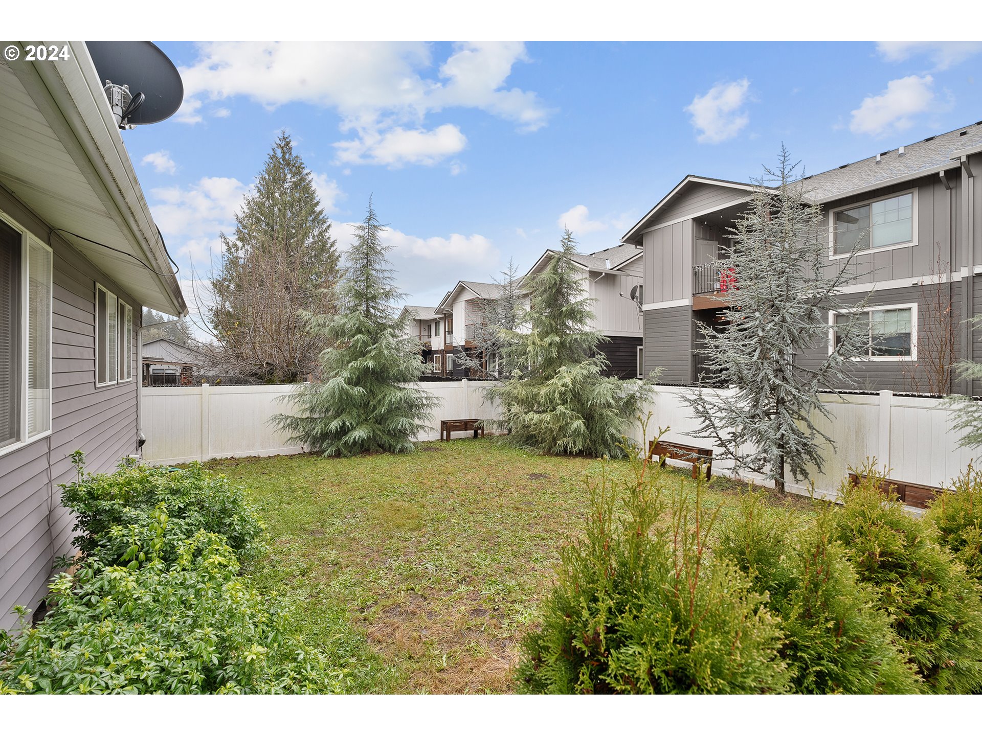 18095 Bluff Road Sandy, OR 97055 - Photo 33 of 47 Gallery Image 33