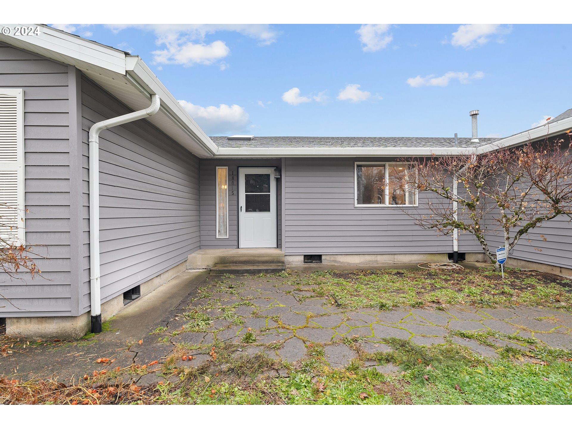 18095 Bluff Road Sandy, OR 97055 - Photo 4 of 47 Gallery Image 4