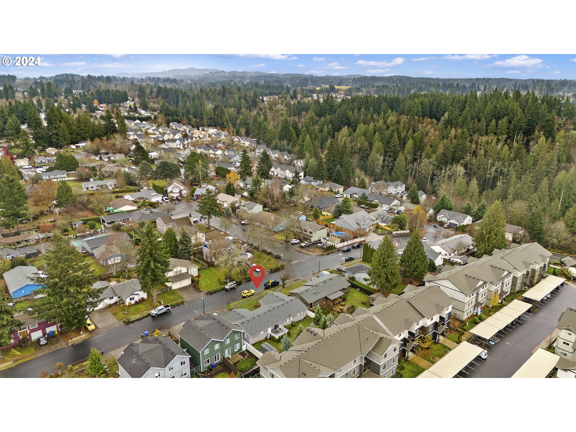 18095 Bluff Road Sandy, OR 97055 - Photo 41 of 47 Gallery Image 41