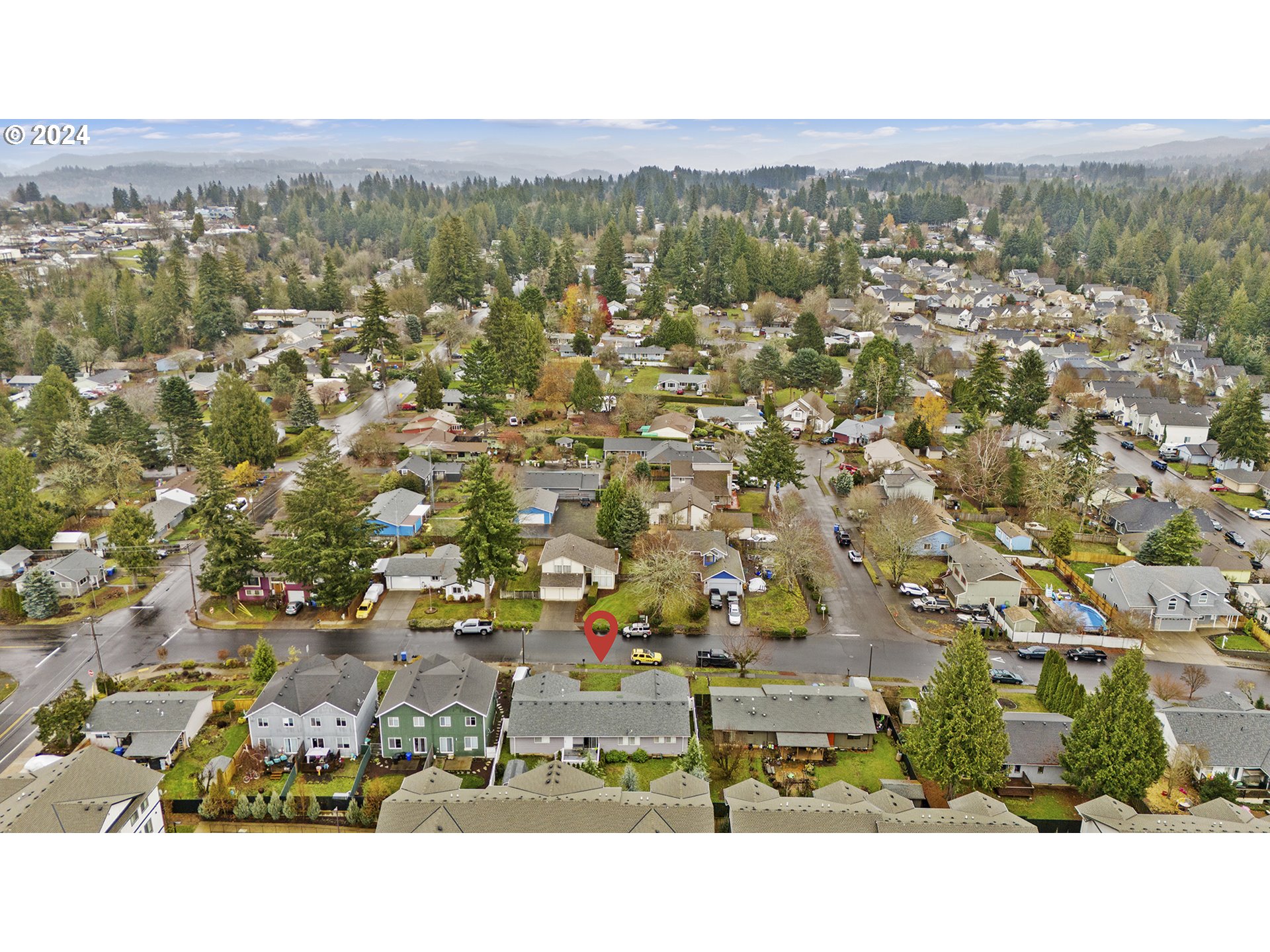 18095 Bluff Road Sandy, OR 97055 - Photo 42 of 47 Gallery Image 42