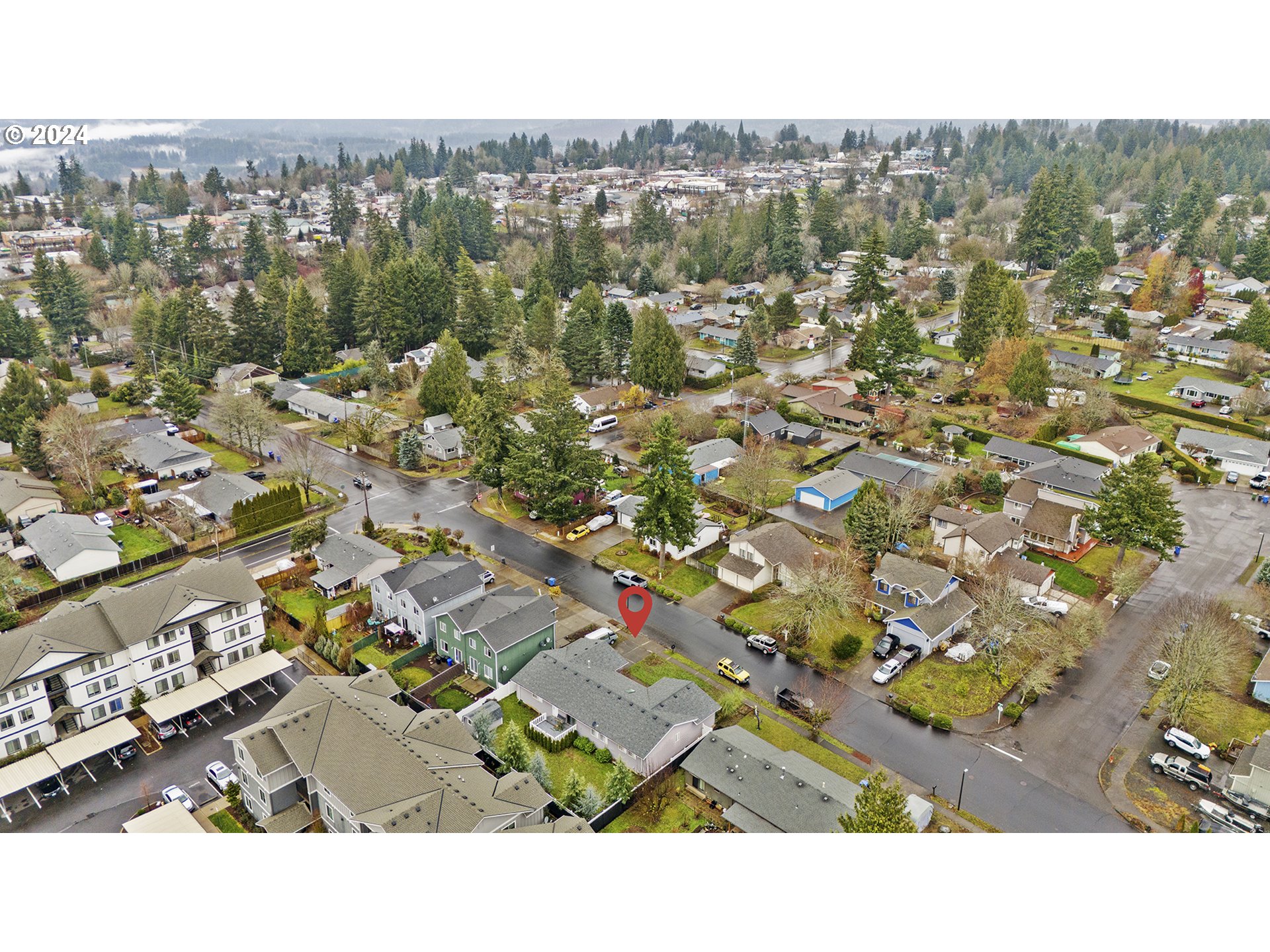 18095 Bluff Road Sandy, OR 97055 - Photo 43 of 47 Gallery Image 43