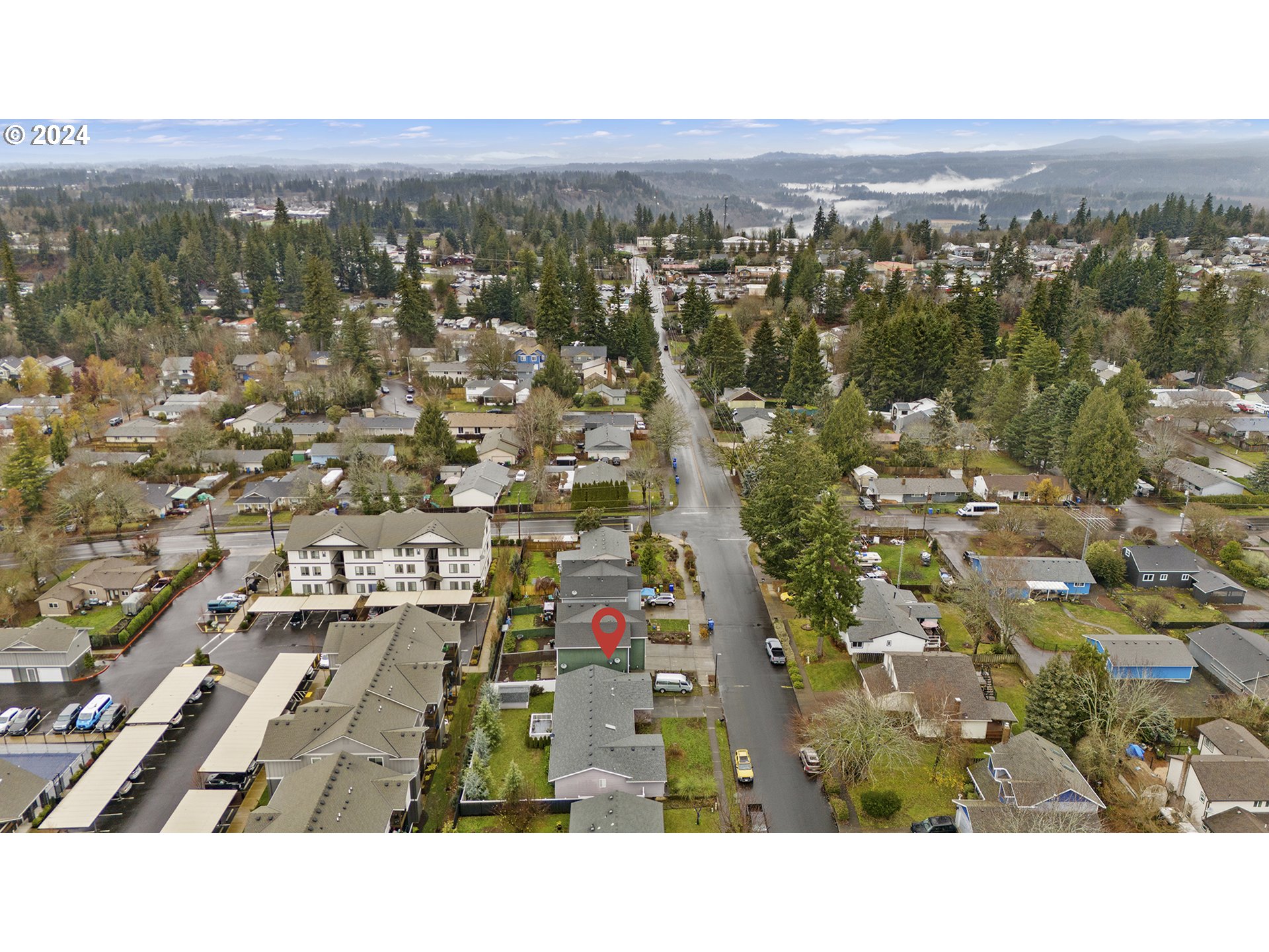 18095 Bluff Road Sandy, OR 97055 - Photo 44 of 47 Gallery Image 44