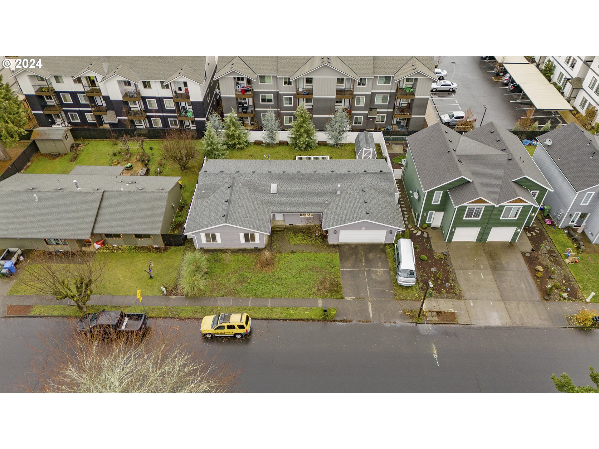 18095 Bluff Road Sandy, OR 97055 - Photo 46 of 47 Gallery Image 46