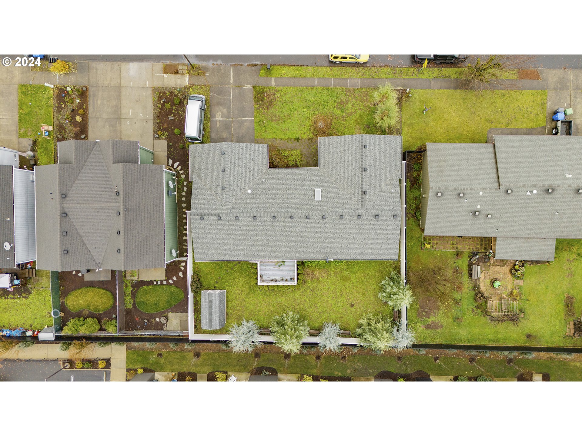18095 Bluff Road Sandy, OR 97055 - Photo 47 of 47 Gallery Image 47