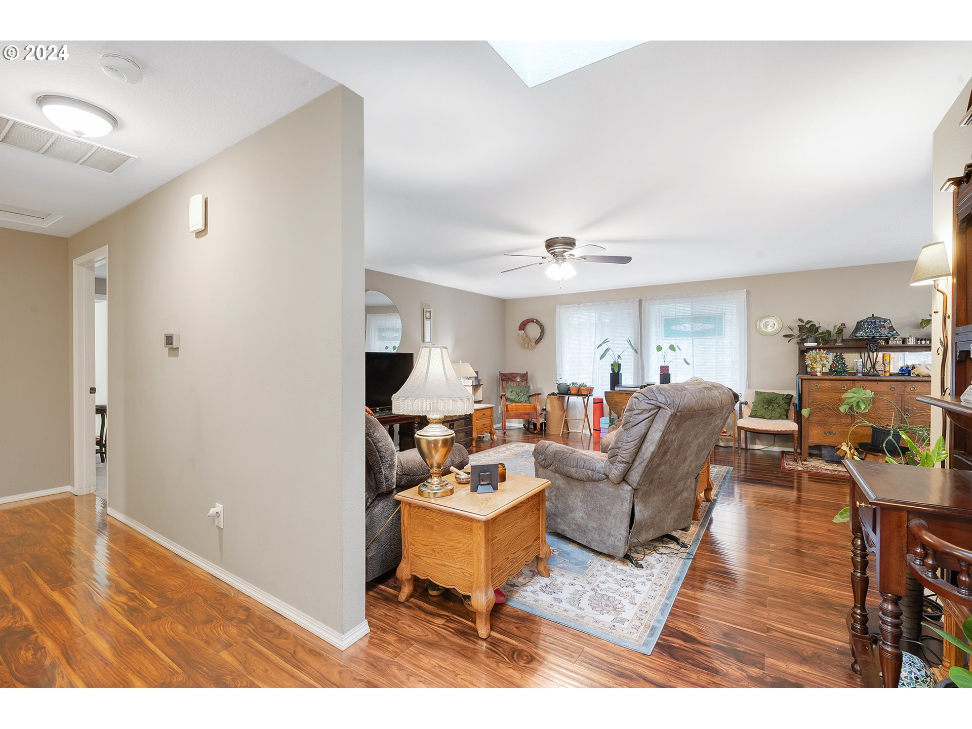 18095 Bluff Road Sandy, OR 97055 - Photo 5 of 47 Gallery Image 5