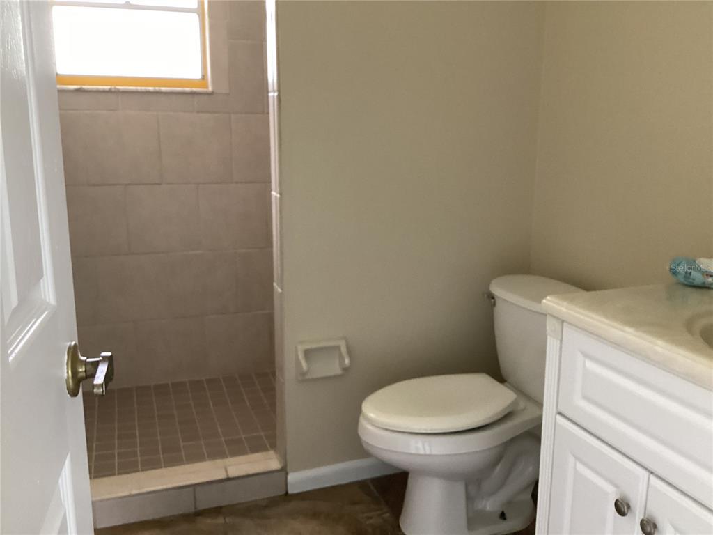 3 Oak Ridge Road Davenport, FL 33837 - Photo 9 of 37