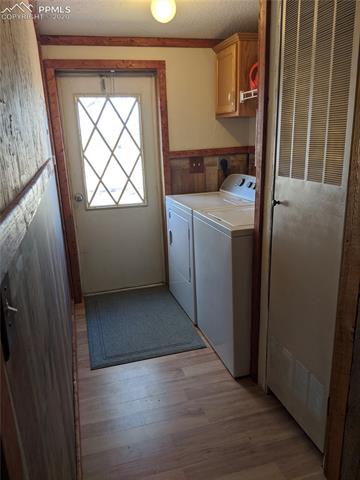 28150 Big Springs Road Calhan, CO 80808 - Photo 14 of 18 Gallery Image 14