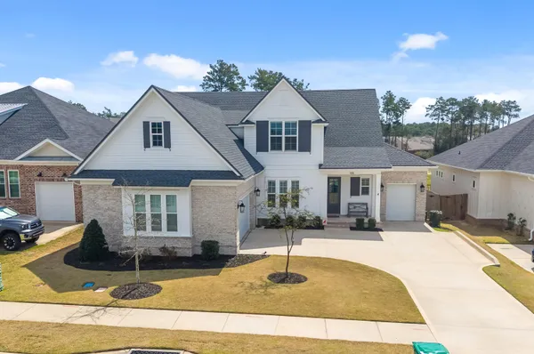 $1,120,000 | 105 Caraway Drive, Niceville, FL 32578