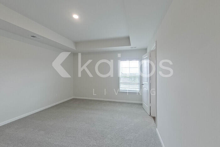 45 Springdale Road Graniteville, SC 29829 - Photo 13 of 30