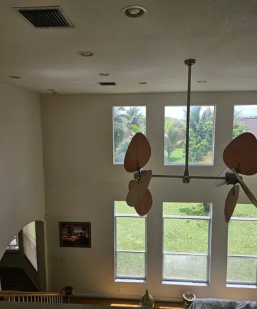$1,298,800 | 13382 Lakepointe Circle, Cooper City, FL 33330