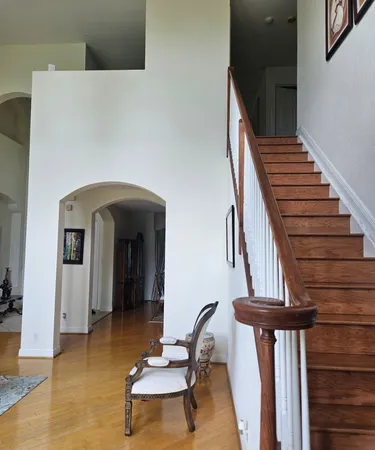 $1,298,800 | 13382 Lakepointe Circle, Cooper City, FL 33330