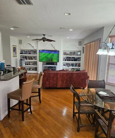 $1,298,800 | 13382 Lakepointe Circle, Cooper City, FL 33330