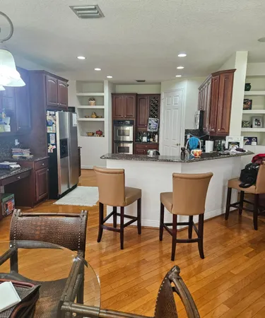 $1,298,800 | 13382 Lakepointe Circle, Cooper City, FL 33330