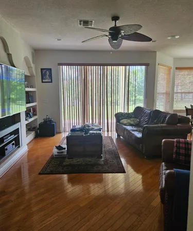$1,298,800 | 13382 Lakepointe Circle, Cooper City, FL 33330