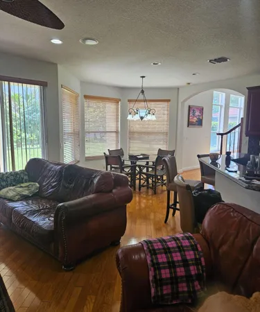 $1,298,800 | 13382 Lakepointe Circle, Cooper City, FL 33330