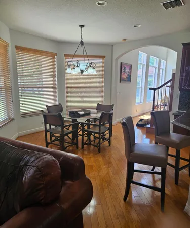 $1,298,800 | 13382 Lakepointe Circle, Cooper City, FL 33330