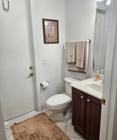 $1,298,800 | 13382 Lakepointe Circle, Cooper City, FL 33330