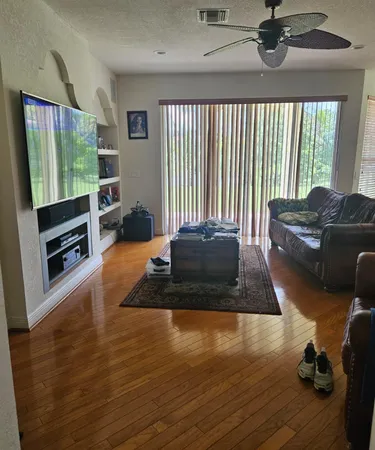 $1,298,800 | 13382 Lakepointe Circle, Cooper City, FL 33330