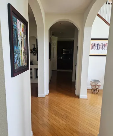 $1,298,800 | 13382 Lakepointe Circle, Cooper City, FL 33330