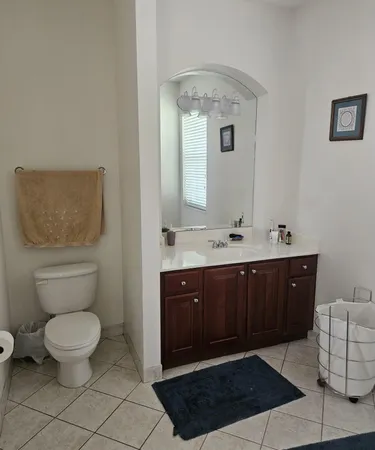 $1,298,800 | 13382 Lakepointe Circle, Cooper City, FL 33330