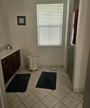 $1,298,800 | 13382 Lakepointe Circle, Cooper City, FL 33330