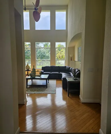 $1,298,800 | 13382 Lakepointe Circle, Cooper City, FL 33330