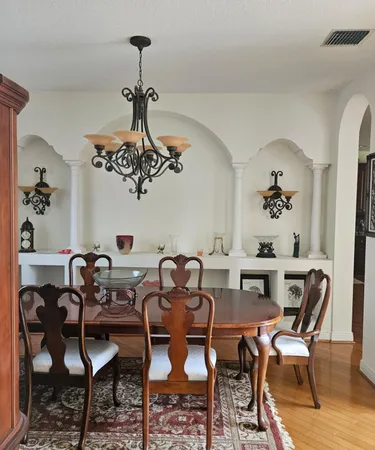 $1,298,800 | 13382 Lakepointe Circle, Cooper City, FL 33330