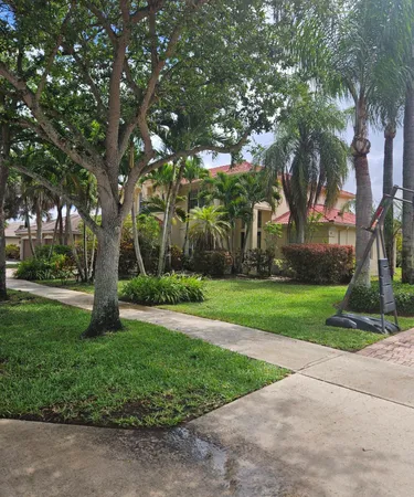$1,298,800 | 13382 Lakepointe Circle, Cooper City, FL 33330