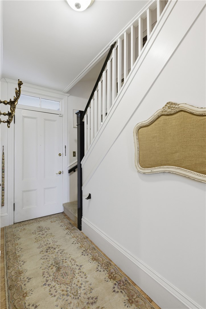 1660 Main Road Tiverton, RI 02878 - Photo 31 of 50