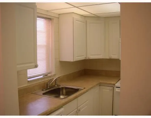 $695 | Undisclosed Address, Sunrise, FL 33322