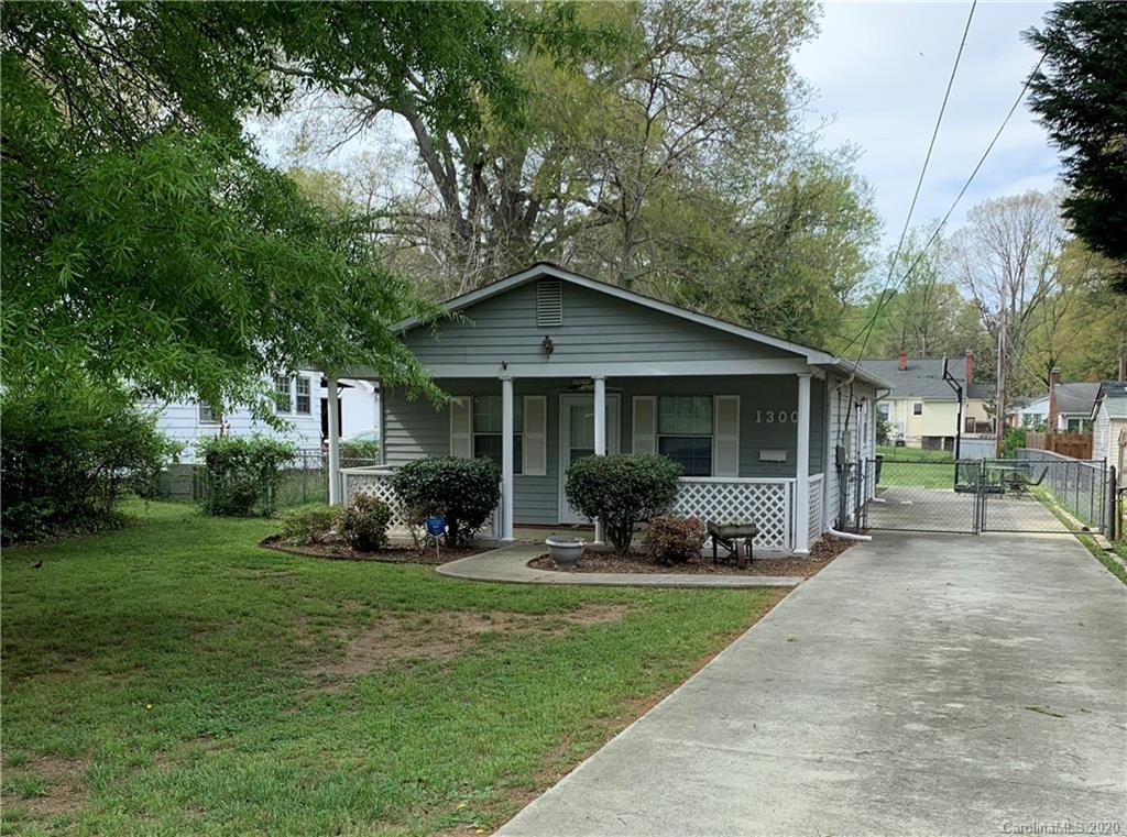 1300 Jackson Road Gastonia, NC 28052 - Photo 1 of 1 Gallery Image 1
