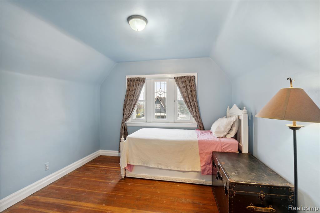 9140 Audubon Road Detroit, MI 48224 - Photo 25 of 45