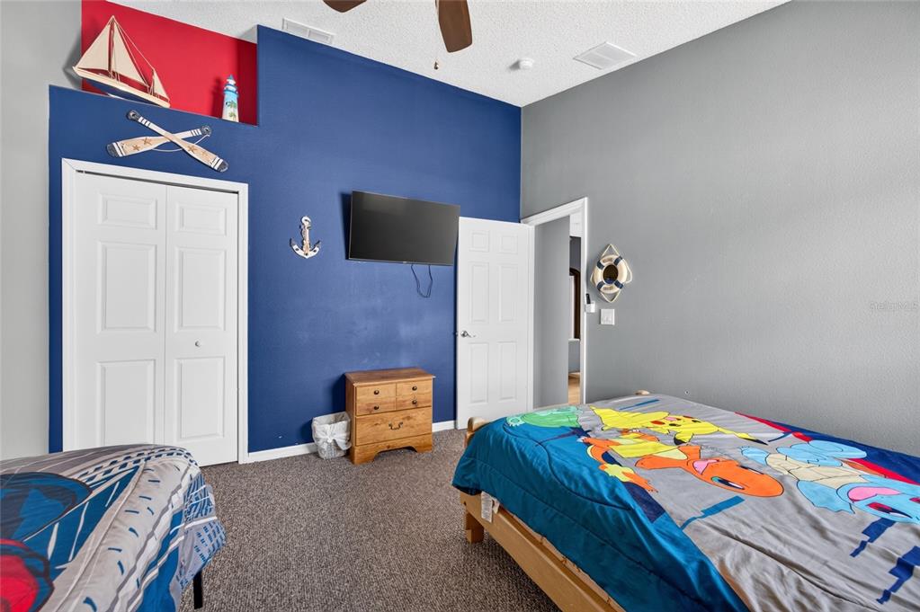 2577 Oneida Loop Kissimmee, FL 34747 - Photo 59 of 70 Gallery Image 59