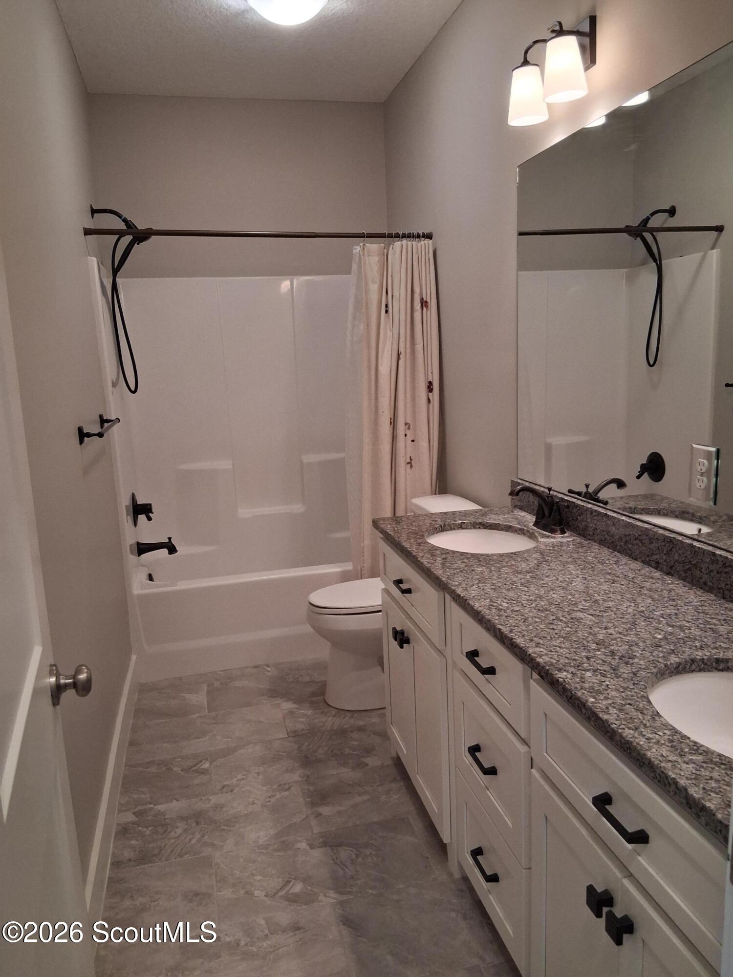 25 Fernleaf Court Brunswick, GA 31525 - Photo 18 of 24