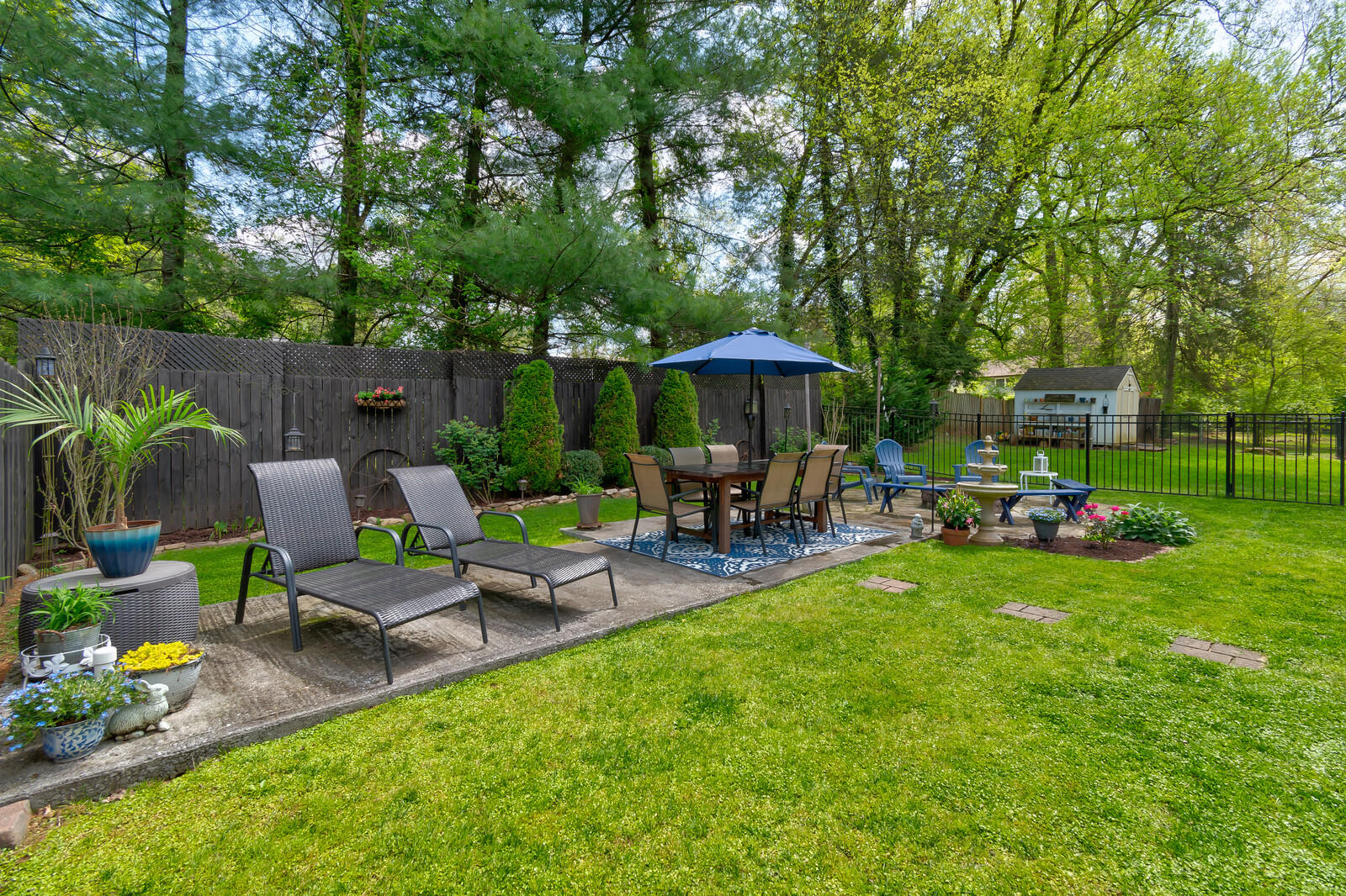 4808 Deanbrook Road Knoxville, TN 37920 - Photo 22 of 27 34_4808_Deanbrook_Rd34_mls
