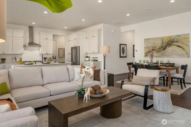 $890,000 | 23811 Site 211 Se Sequoia Street, Black Diamond, WA 98010