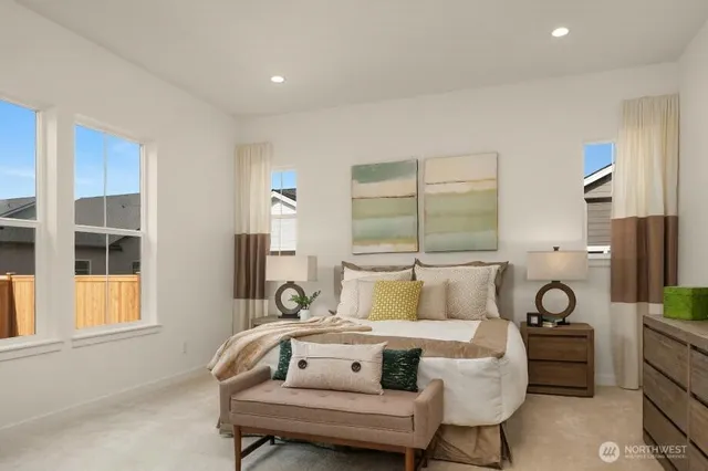 $890,000 | 23811 Site 211 Se Sequoia Street, Black Diamond, WA 98010