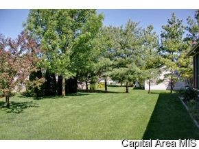 4401 Tulane Court Springfield, IL 62712 - Photo 2 of 12 Gallery Image 2