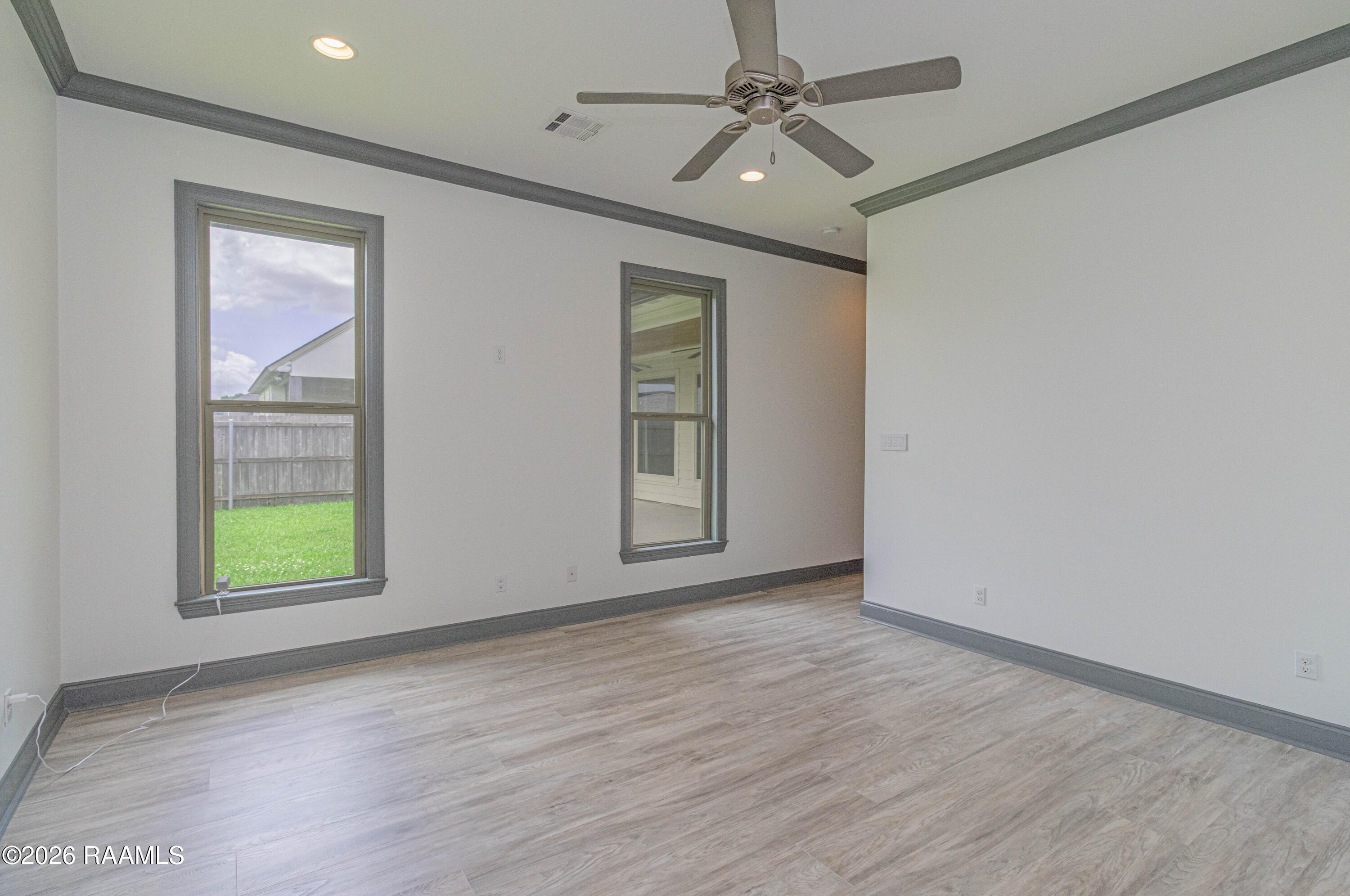 203 Maple Branch Street Lafayette, LA 70508 - Photo 13 of 33