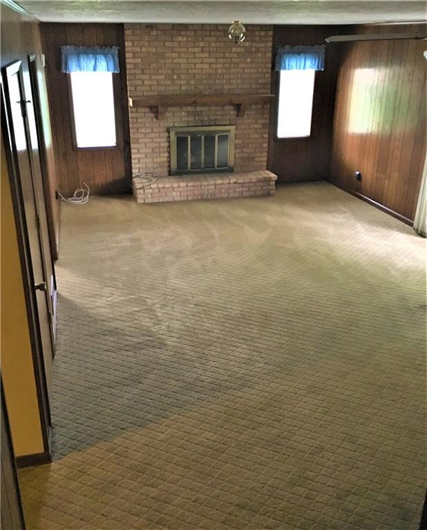 657 Canyon Road Indianapolis, IN 46217 - Photo 14 of 34 Gallery Image 14