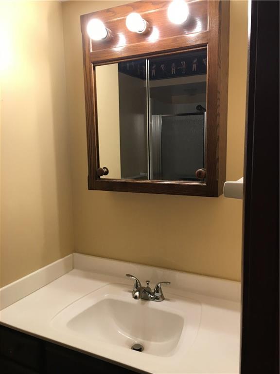657 Canyon Road Indianapolis, IN 46217 - Photo 22 of 34 Gallery Image 22