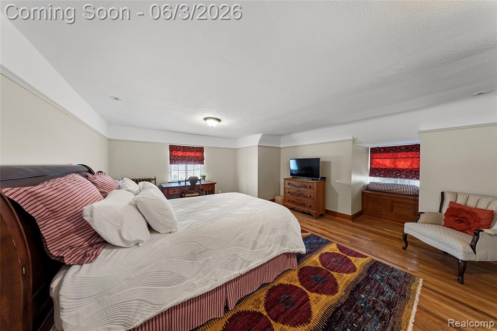 2470 Riverside Drive Trenton, MI 48183 - Photo 59 of 78