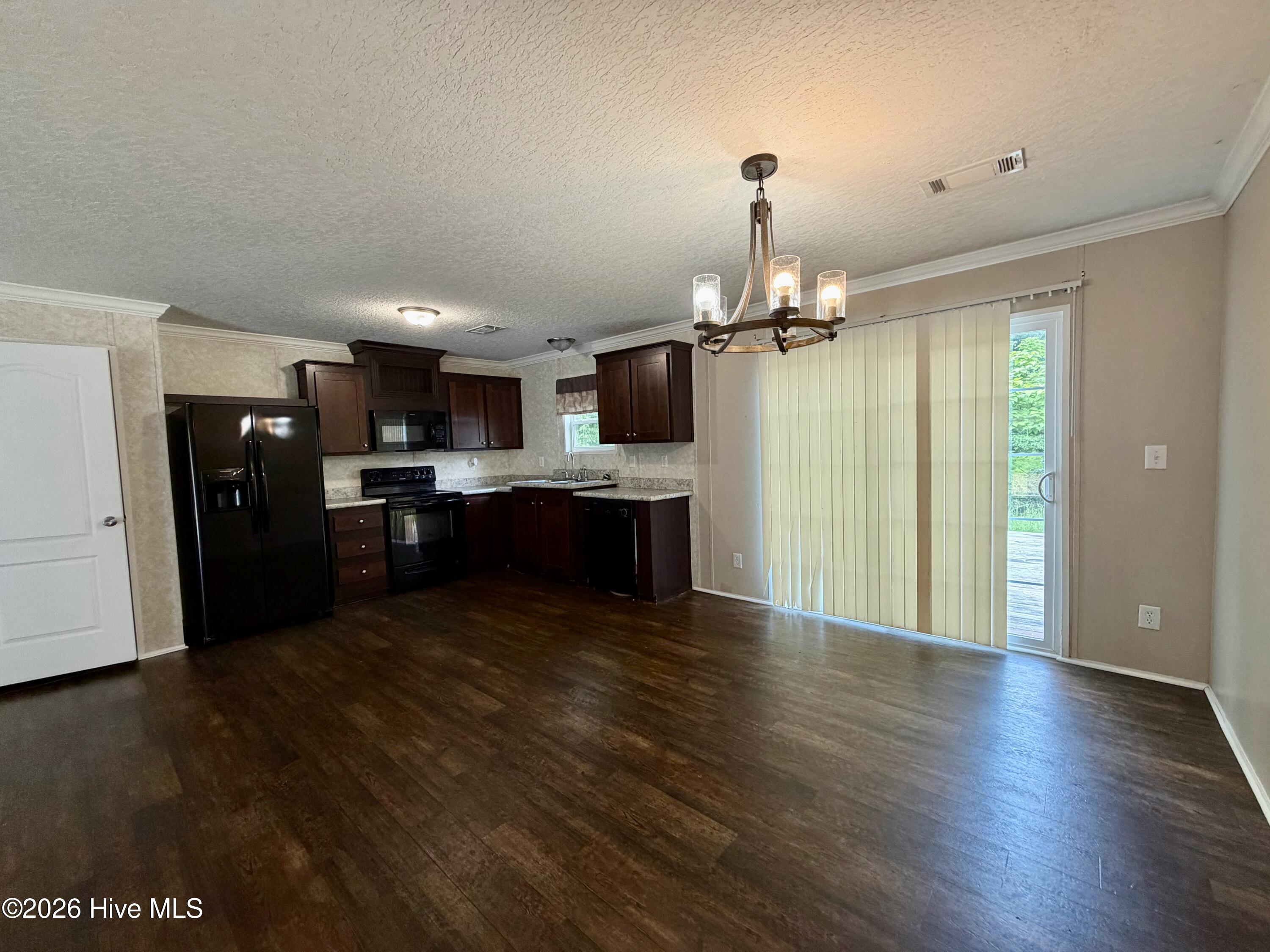 167 Squirrel Road Clarks Hill, SC 29821 - Photo 7 of 30