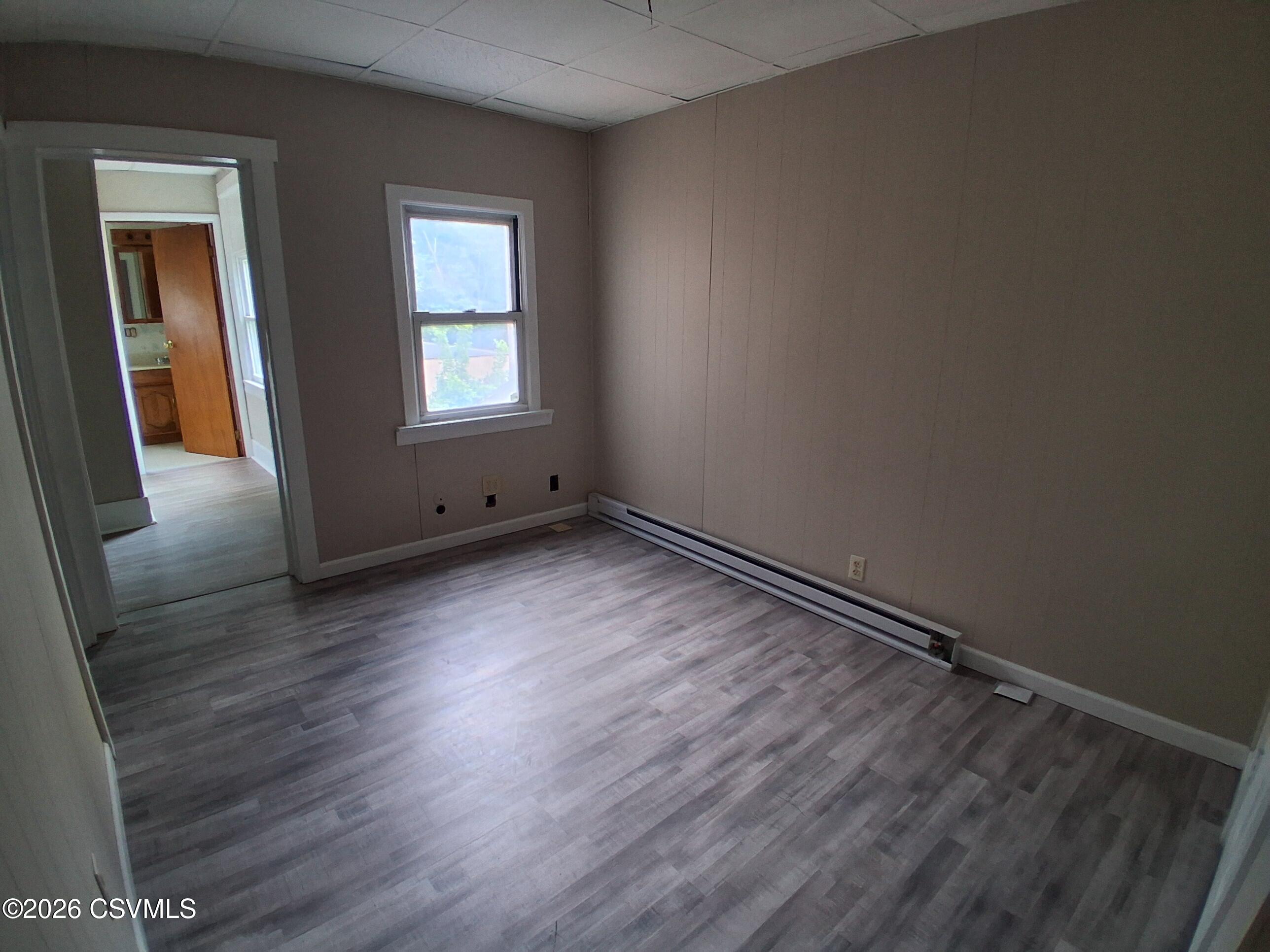 28 North Rock Street Shamokin, PA 17872 - Photo 7 of 13