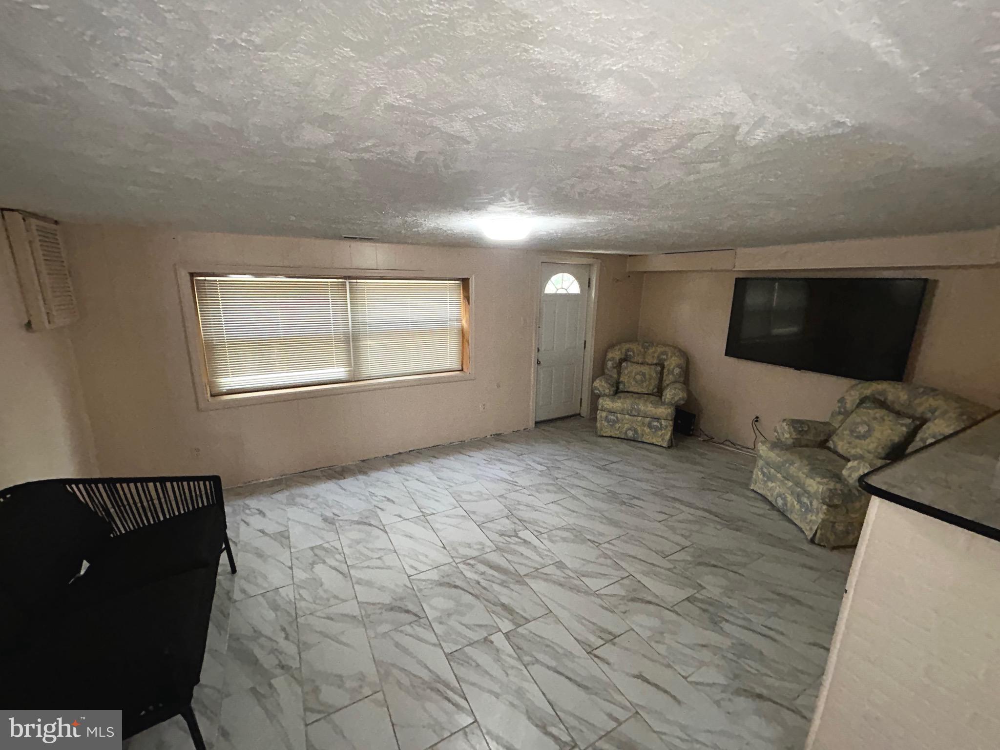 3207 Ancona Road Philadelphia, PA 19154 - Photo 40 of 47 Gallery Image 40