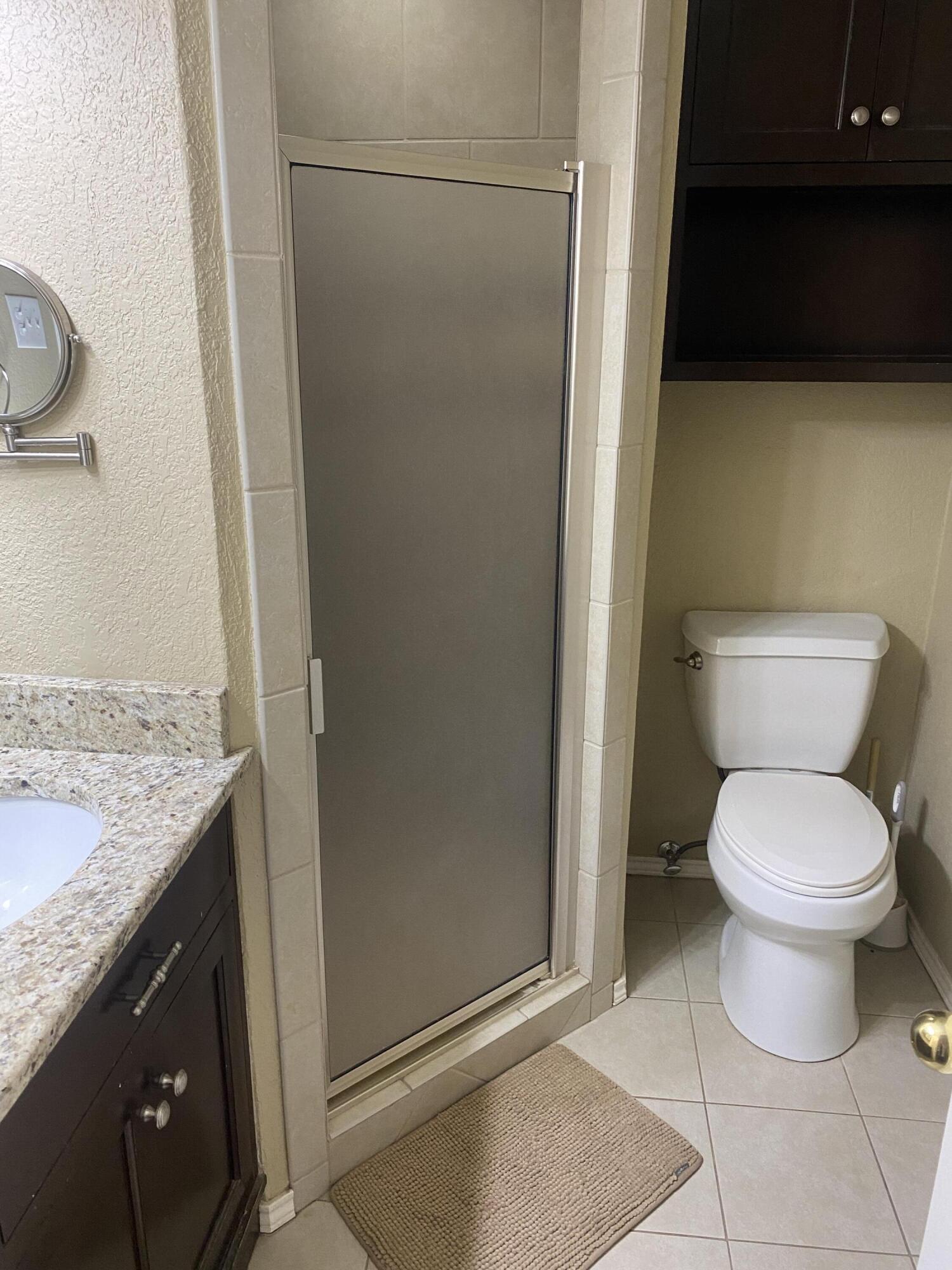 4710 64th Street Lubbock, TX 79414 - Photo 11 of 12 IMG_6458