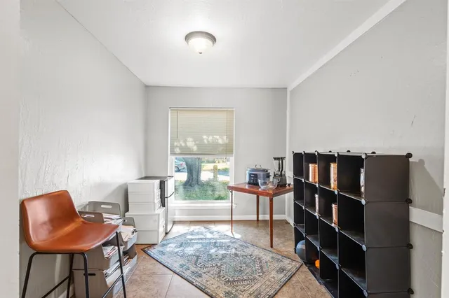 $347,500 | 6533 Circleview Drive, North Richland Hills, TX 76180